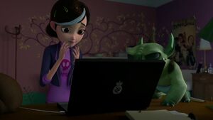 Trollhunters.S03E04 - 003