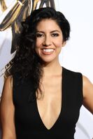 Actor Stephanie Beatriz.jpg