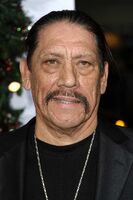 Danny Trejo.jpg