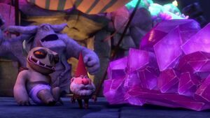 Trollhunters.S01E026 - 041