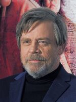 450px-Mark Hamill (2017)