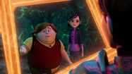 Trollhunters.S02E04 - 065