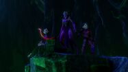 Trollhunters.S02E05 - 020