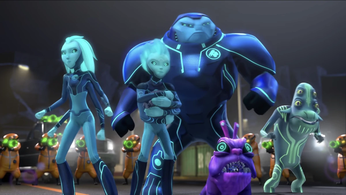 The Arcadian Job Arcadia Oakspedia Fandom