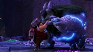 Trollhunters.S01E026 - 036