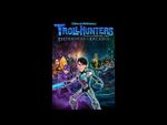 12- Akiridion-5 (2) - Trollhunters Defenders of Arcadia Soundtrack