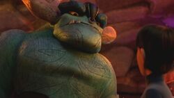 Trollhunters.S01E03 - 104