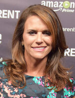 Amy Landecker (cropped)