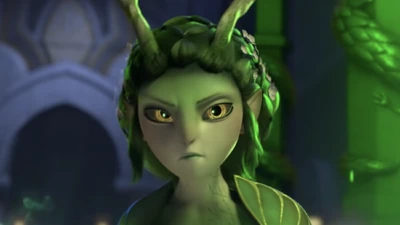 Discuss Everything About Arcadia Oaks Pedia Fandom