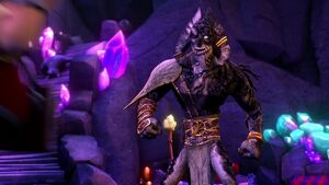 Trollhunters.S01E026 - 037