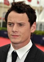 Anton Yelchin Deauville 2011.jpg