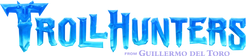 Trollhunters-tv-logo.png