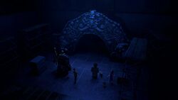 Trollhunters.S01E010 - 033