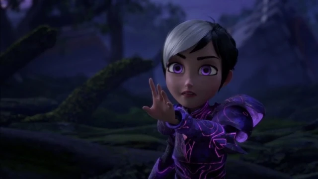 Клэр нуньес охотники на троллей. Охотники на троллей клэр. Клэр нуньес. Охотники на троллей мультсериал клэр. Клэр нуньес охотники на троллей.