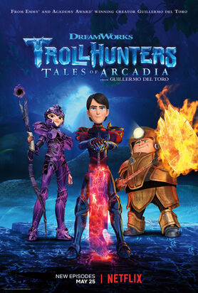 Trollhunters-season-3-poster-0