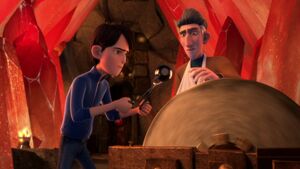 Trollhunters.S01E026 - 012