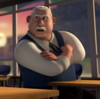 Mr. Johnson.png