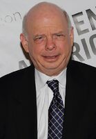 440px-Wallace Shawn 2014