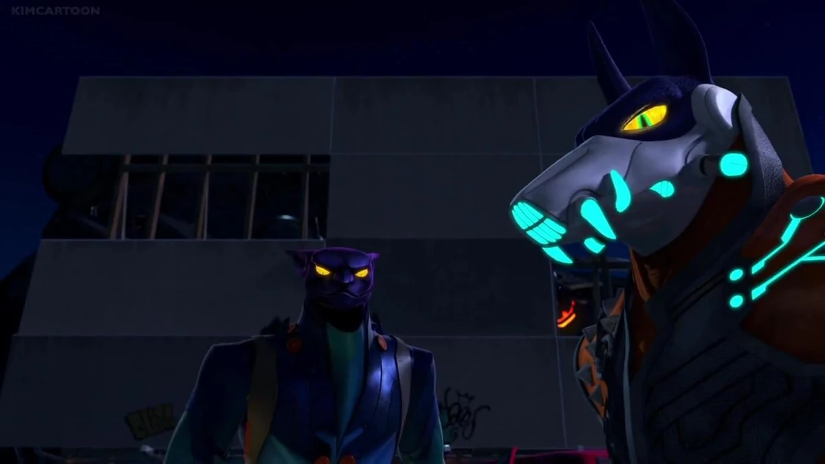 The Arcadian Job/Gallery Arcadia Oakspedia Fandom