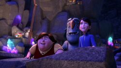 Trollhunters.S01E03 - 010