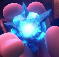 Eye.png