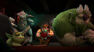 Trollhunters.S01E011 - 059