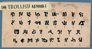 Trollish Language.png (1.7 MB)