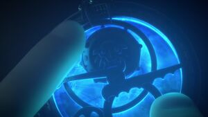 Trollhunters.S01E01 - 093