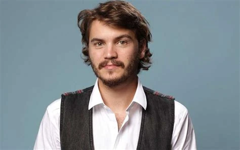 Emile Hirsch Arcadia Oaks-pedia Fandom