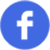 Go to the official Tales of Arcadia Facebook page!
