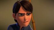 Trollhunters.S01E011 - 047