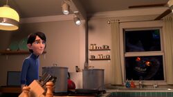 Trollhunters.S01E03 - 063