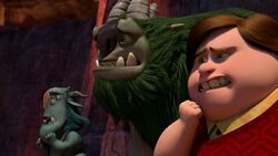 Trollhunters.S01E03 - 078