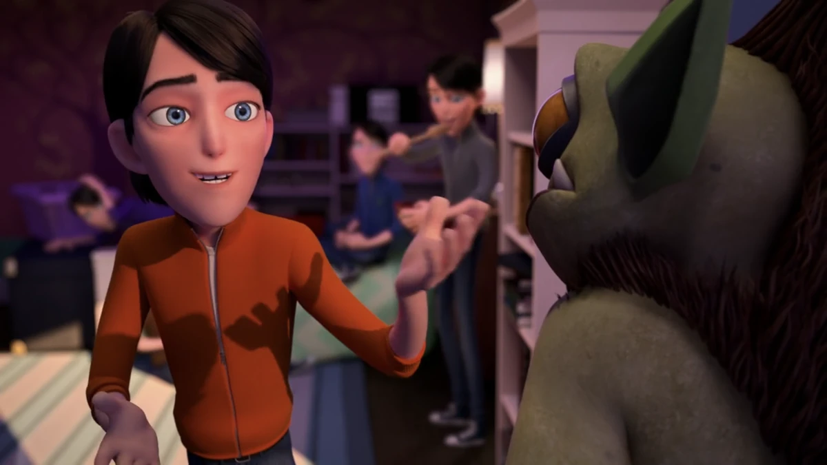 Spanish Jim Arcadia Oakspedia Fandom