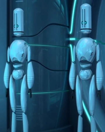 blank robots arcadia oaks pedia fandom