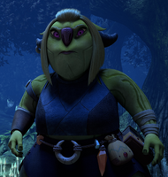 Callista Profile Picture.png