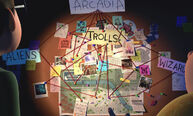 Arcadia-Map-Article-Full-Banner