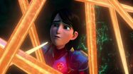 Trollhunters.S02E04 - 063