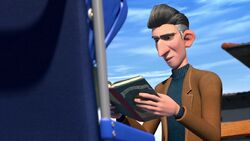Trollhunters.S01E010 - 007