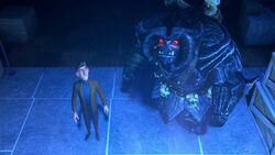 Trollhunters.S01E010 - 042