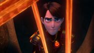 Trollhunters.S02E002 - 020