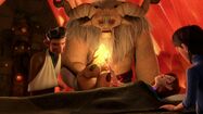 Trollhunters.S01E025 - 057