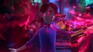 Trollhunters.S01E026 - 058