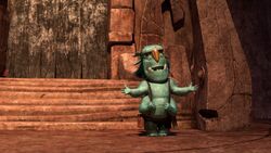 Trollhunters.S01E03 - 027