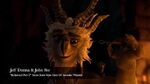 Dragon's Den Score Suite Tales of Arcadia Wizards Jeff Danna & John Fee