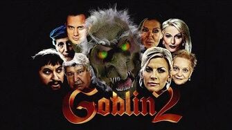 GOBLIN_2_-_Crowdfunding-Trailer