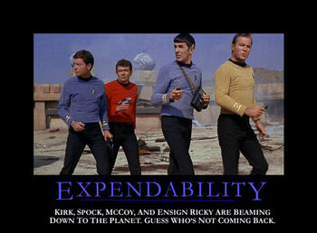 Star-trek-expendability