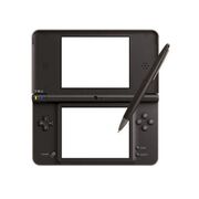 Nintendo-dsi-xl