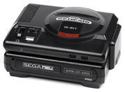 800px-Sega-CD-Model1-Set