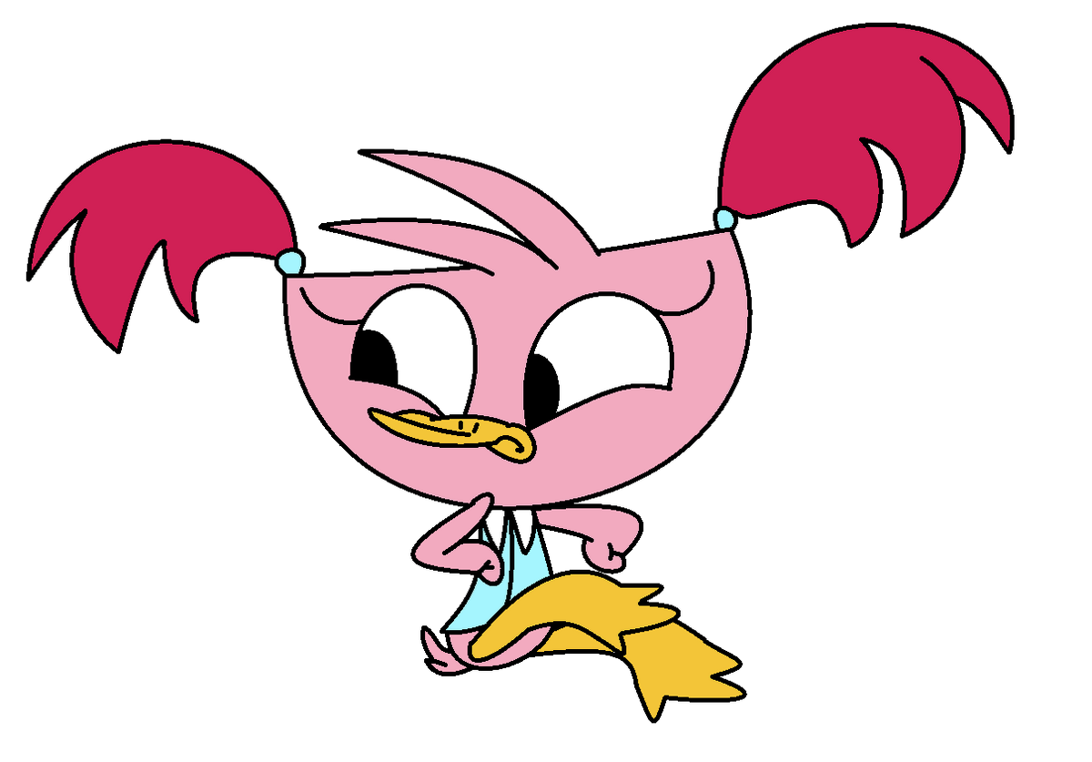 please-don-t-leave-me-trolls-screenshot-vector-tv-show-wiki-fandom